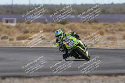 media/Dec-17-2022-SoCal Trackdays (Sat) [[224abd9271]]/Turn 16 (210pm)/